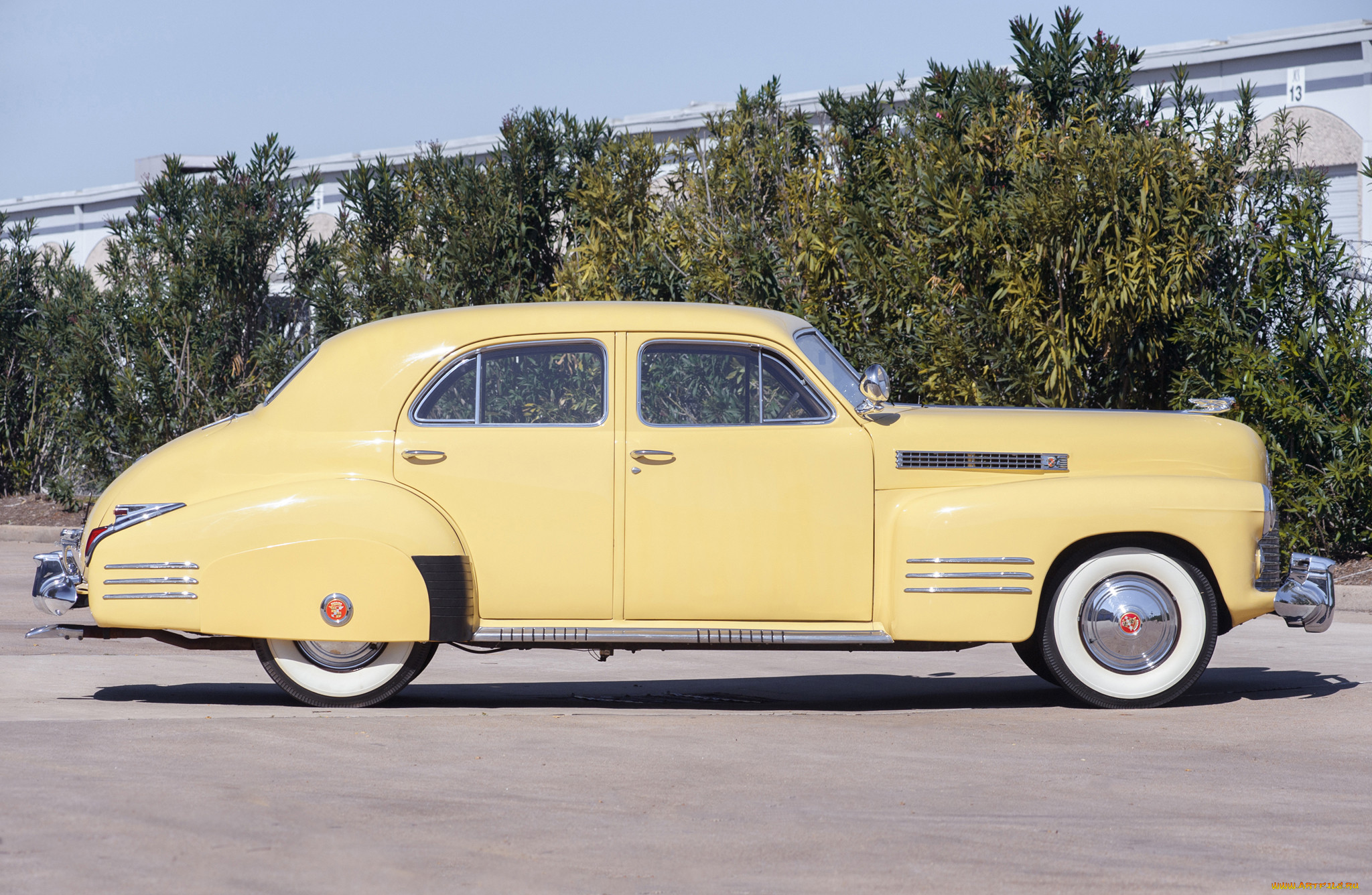 cadillac sixty one touring sedan deluxe 1941, , cadillac, sixty, one, touring, sedan, deluxe, 1941